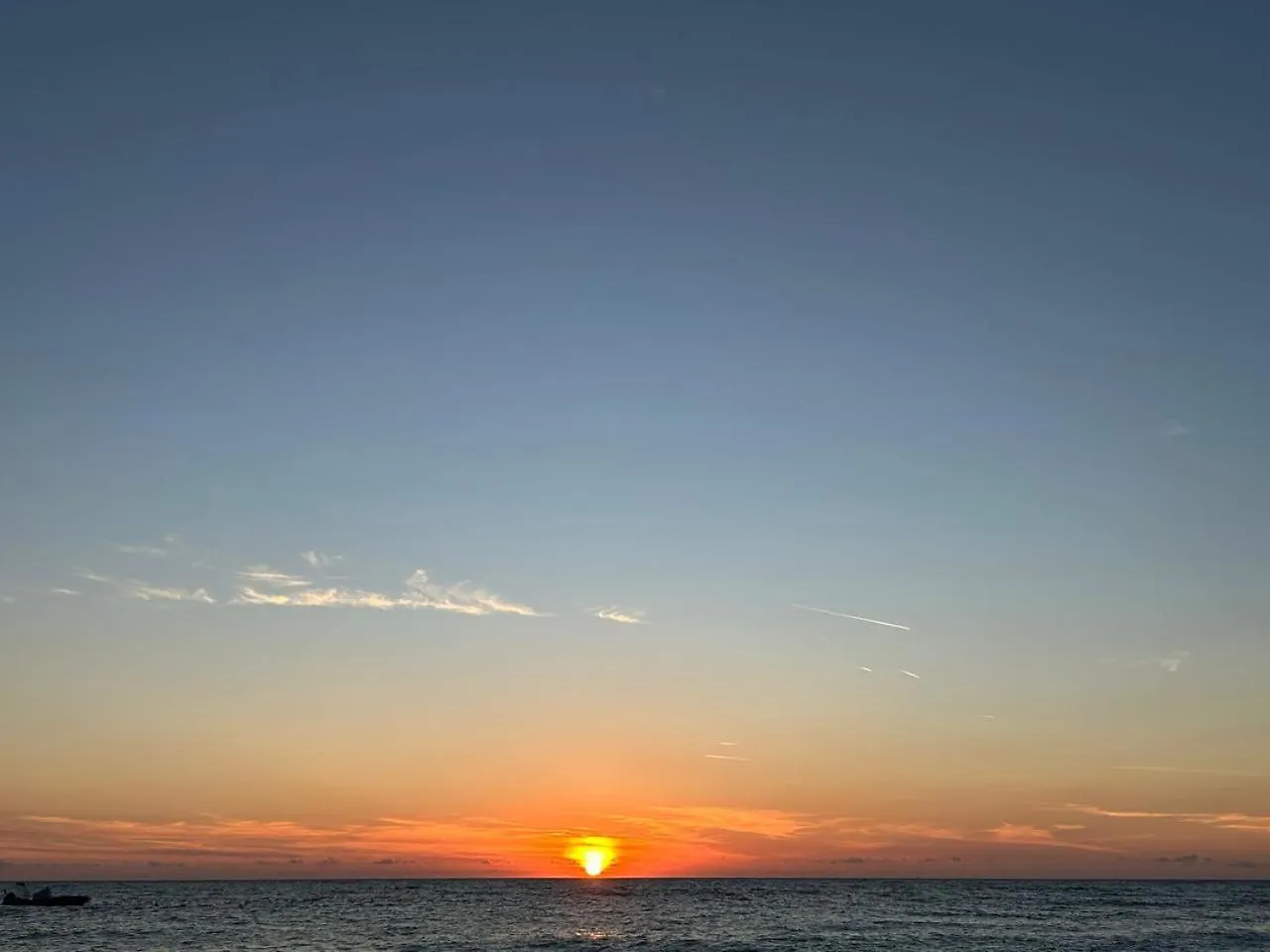 Sunset View Apartment, Olea Residence Dhermi 0*,  Albania